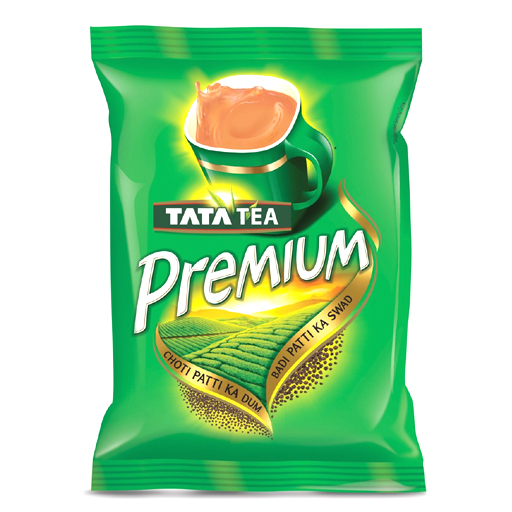 Tata Tea Premium (250 g)